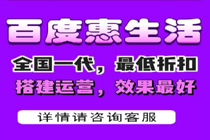 SEM广告如何助力企业快速提升品牌知名度？——案例分析