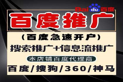 竞价代运营在SEM推广中的创新应用